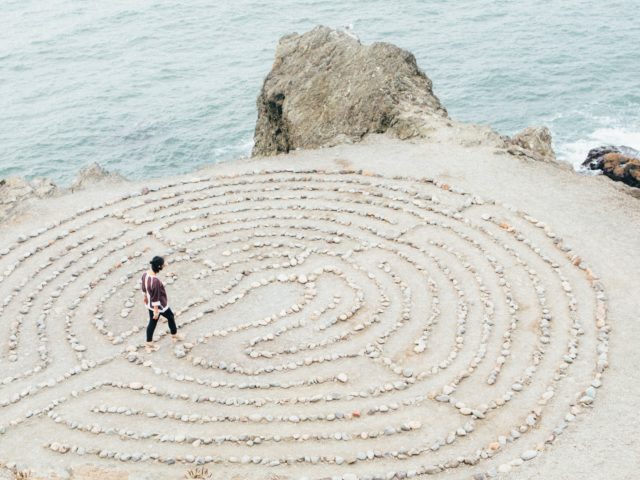 What Wellness Can Teach You about Quality and Longevity of Life